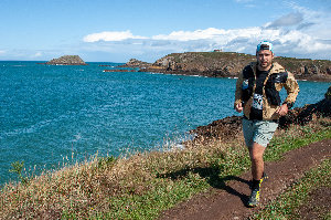 trail 13 09 fred deschamps (621).jpg--1